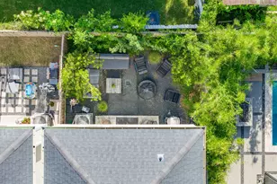 1543 Lawrence St, Houston, TX 77008 - Photo 30