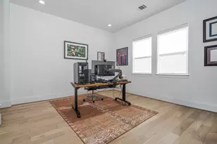 1543 Lawrence St, Houston, TX 77008 - Photo 18