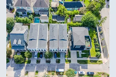 1543 Lawrence Street, Houston, TX 77008 - Photo 32