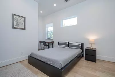 1543 Lawrence Street, Houston, TX 77008 - Photo 16