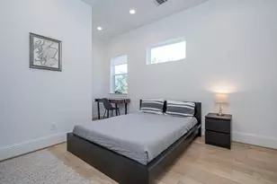 1543 Lawrence St, Houston, TX 77008 - Photo 16