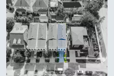 1543 Lawrence Street, Houston, TX 77008 - Photo 24