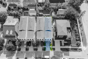 1543 Lawrence St, Houston, TX 77008 - Photo 24