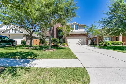 31006 Imperial Walk Lane, Spring, TX 77386 - Photo 2