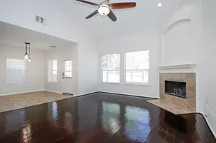 31006 Imperial Walk Ln, Spring, TX 77386 - Photo 20