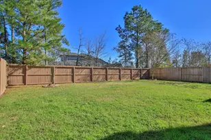 31006 Imperial Walk Ln, Spring, TX 77386 - Photo 40