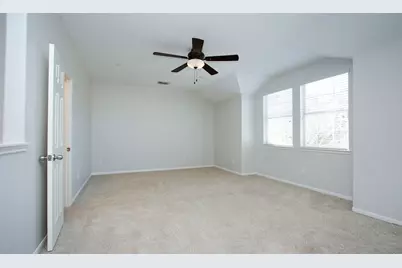 31006 Imperial Walk Lane, Spring, TX 77386 - Photo 28