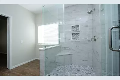 31006 Imperial Walk Lane, Spring, TX 77386 - Photo 24