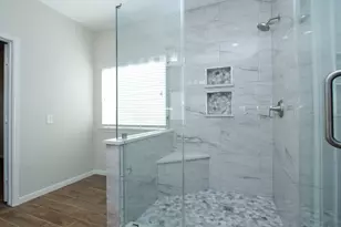 31006 Imperial Walk Ln, Spring, TX 77386 - Photo 24