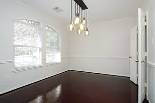 31006 Imperial Walk Ln, Spring, TX 77386 - Photo 8