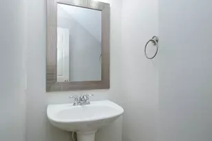 31006 Imperial Walk Ln, Spring, TX 77386 - Photo 10