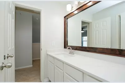 31006 Imperial Walk Lane, Spring, TX 77386 - Photo 34