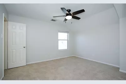 31006 Imperial Walk Lane, Spring, TX 77386 - Photo 32