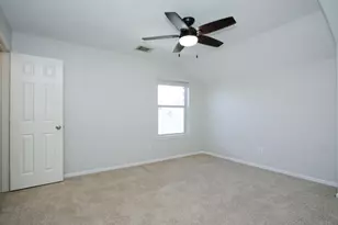 31006 Imperial Walk Ln, Spring, TX 77386 - Photo 32