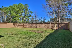 31006 Imperial Walk Ln, Spring, TX 77386 - Photo 42