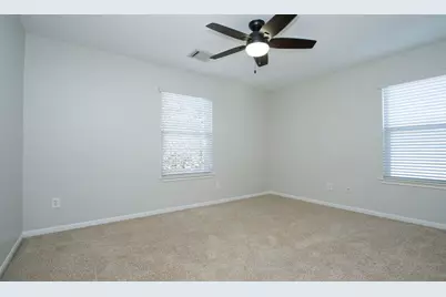 31006 Imperial Walk Lane, Spring, TX 77386 - Photo 30