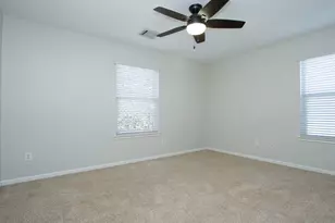 31006 Imperial Walk Ln, Spring, TX 77386 - Photo 30
