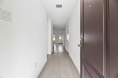 6619 Sassafras Green Drive, Katy, TX 77493 - Photo 2