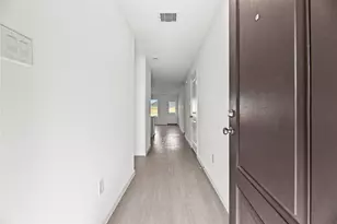 6619 Sassafras Grn Dr, Katy, TX 77493 - Photo 2