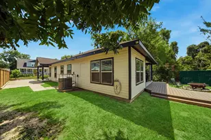 801 Wilkes St, Houston, TX 77009 - Photo 16