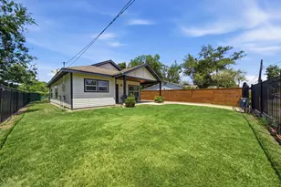 801 Wilkes St, Houston, TX 77009 - Photo 18