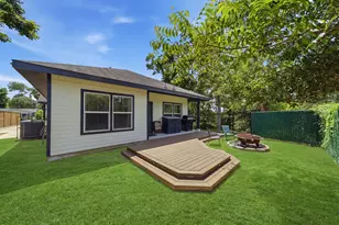 801 Wilkes St, Houston, TX 77009 - Photo 16
