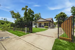 801 Wilkes St, Houston, TX 77009 - Photo 20