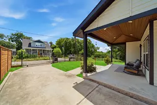 801 Wilkes St, Houston, TX 77009 - Photo 18