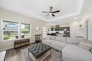 801 Wilkes St, Houston, TX 77009 - Photo 4