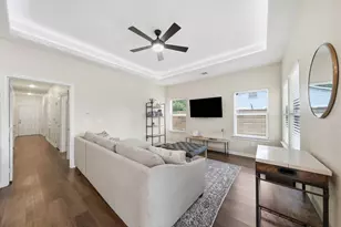 801 Wilkes St, Houston, TX 77009 - Photo 6