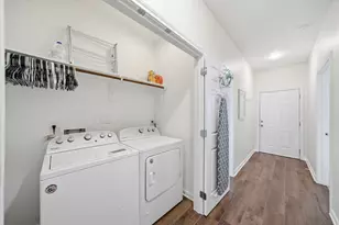 801 Wilkes St, Houston, TX 77009 - Photo 14