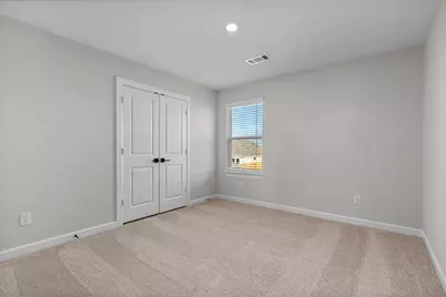 1006 Whispering Winds Drive, Beasley, TX 77417 - Photo 16