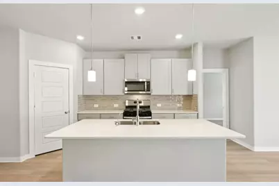 12023 Marlin Strait Drive, Baytown, TX 77523 - Photo 6