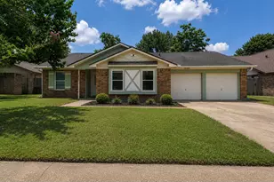 6903 Briarfield Dr, Spring, TX 77379 - Photo 1