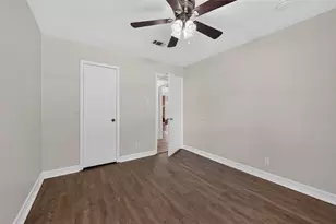 6903 Briarfield Dr, Spring, TX 77379 - Photo 22