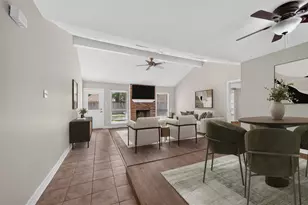 6903 Briarfield Dr, Spring, TX 77379 - Photo 2