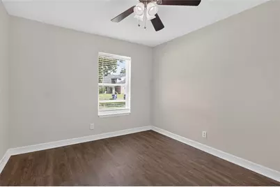 6903 Briarfield Drive, Spring, TX 77379 - Photo 18