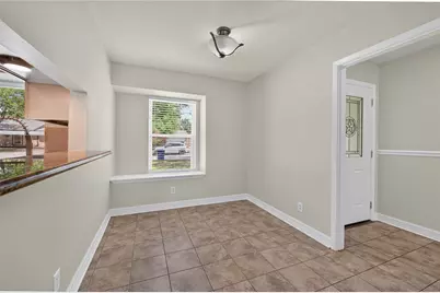 6903 Briarfield Drive, Spring, TX 77379 - Photo 10