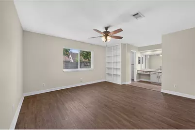 6903 Briarfield Drive, Spring, TX 77379 - Photo 12