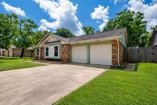 6903 Briarfield Dr, Spring, TX 77379 - Photo 2