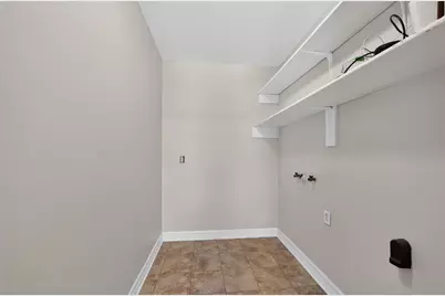 6903 Briarfield Drive, Spring, TX 77379 - Photo 16