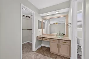 6903 Briarfield Dr, Spring, TX 77379 - Photo 16