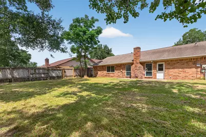 6903 Briarfield Drive, Spring, TX 77379 - Photo 26