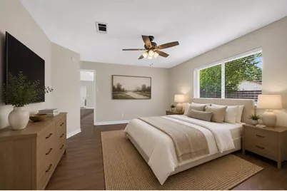 6903 Briarfield Drive, Spring, TX 77379 - Photo 8