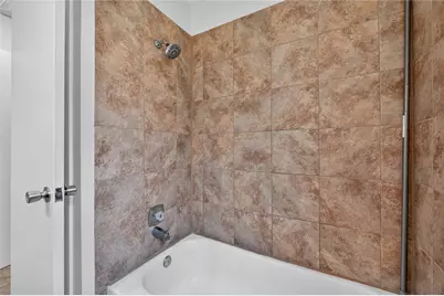 6903 Briarfield Drive, Spring, TX 77379 - Photo 14