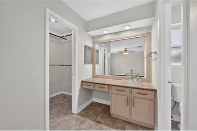 6903 Briarfield Drive, Spring, TX 77379 - Photo 16