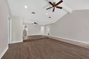 6903 Briarfield Dr, Spring, TX 77379 - Photo 6