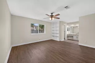 6903 Briarfield Dr, Spring, TX 77379 - Photo 12