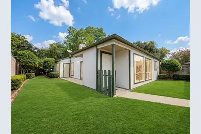 16034 Glen Mar Drive, Houston, TX 77082 - Photo 4