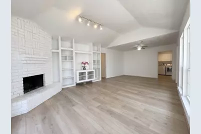 16034 Glen Mar Drive, Houston, TX 77082 - Photo 6